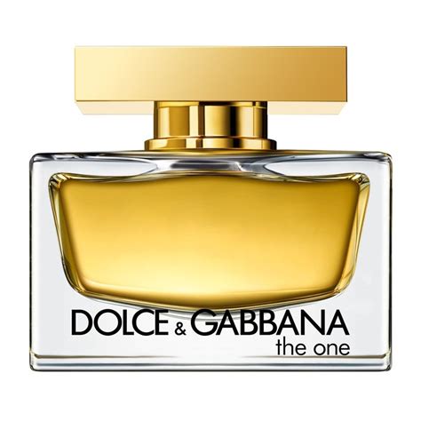 parfum dolce gabbana the one femme prix|the one Dolce & Gabbana d&g.